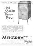 Melogram 1925 01.jpg